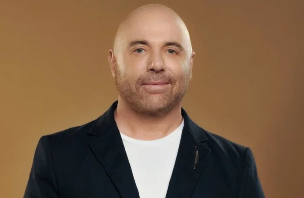 No es Masterchef: este es el nuevo programa gastronómico conducido por Germán Martitegui