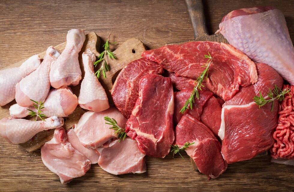El Gobierno ratificó que no estará controlando los precios de la carne