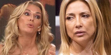 Yanina Latorre apuntó contra Fabiola Yañez por la fiesta en la Quinta de Olivos: “Se victimiza”