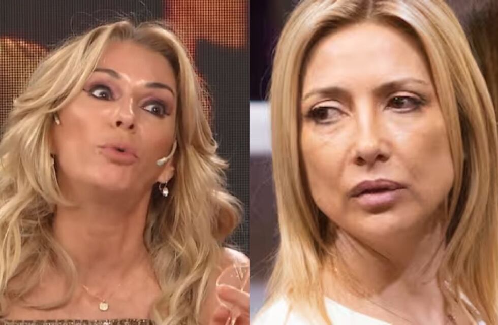 Yanina Latorre apuntó contra Fabiola Yañez por la fiesta en la Quinta de Olivos: “Se victimiza”