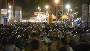 Se espera buena afluencia de público