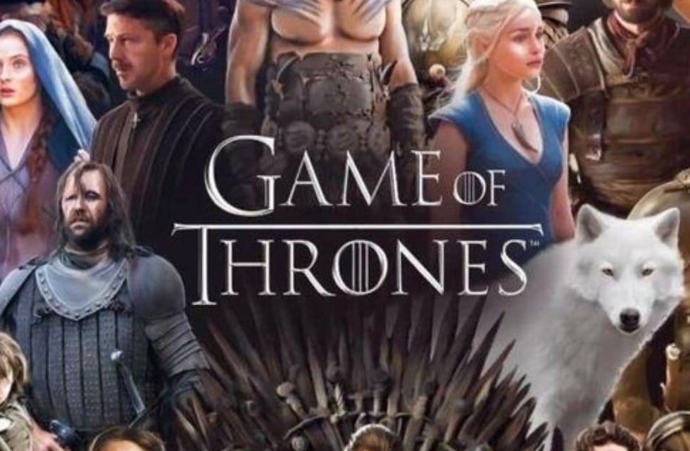 Nueva precuela de Game of Thrones en la mira: ¿en qué momento de la historia tendría lugar?