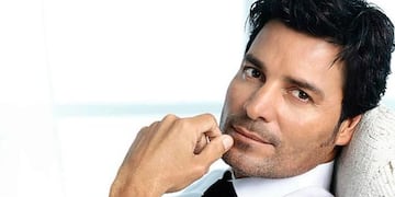 Alertan sobre un sitio que vende entradas truchas para el show de Chayanne.
