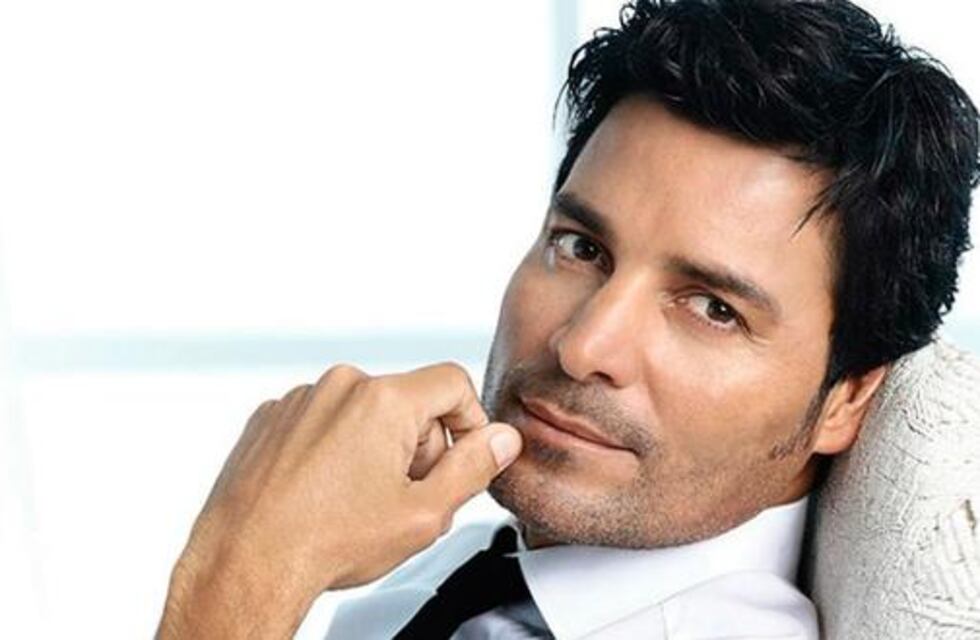 Alertan sobre un sitio que vende entradas truchas para el show de Chayanne en Córdoba