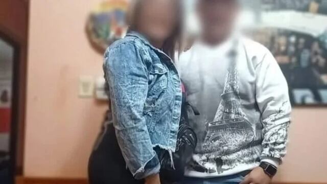 Tras pagar un millón de pesos cada uno, liberaron a la pareja acusada de estafar a turistas con viajes truchos a Brasil.