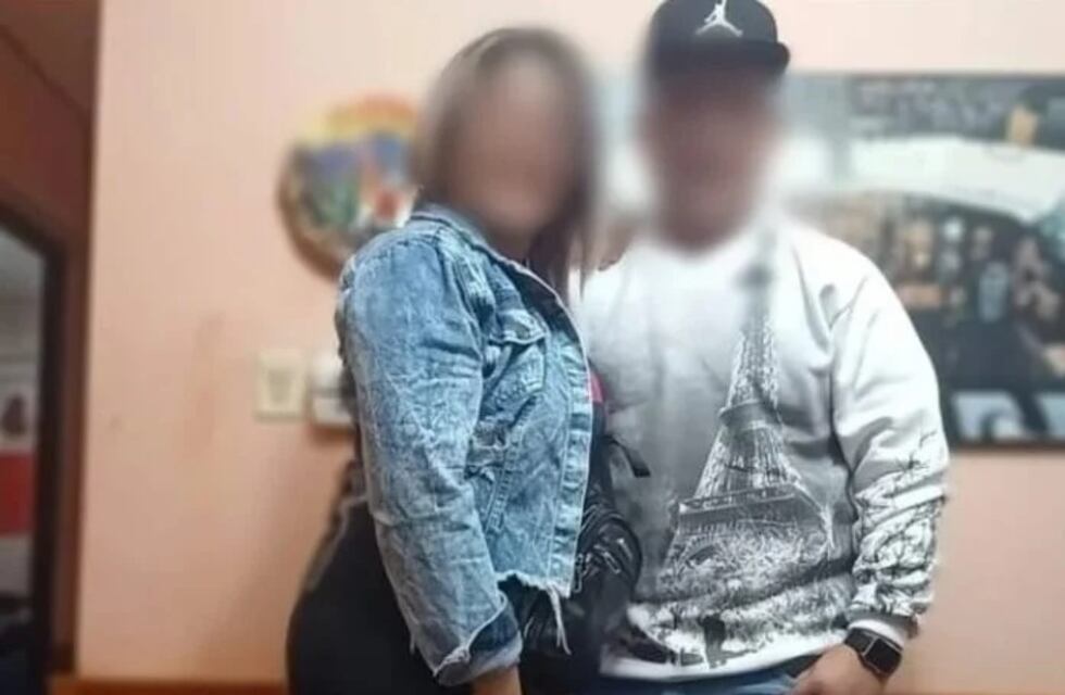 Tras pagar un millón de pesos cada uno, liberaron a la pareja acusada de estafar a turistas con viajes truchos a Brasil