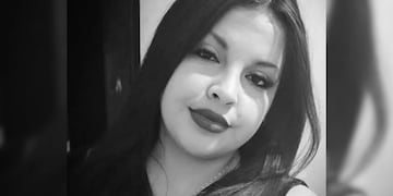 Joven misionera murió atropellada en Brasil.