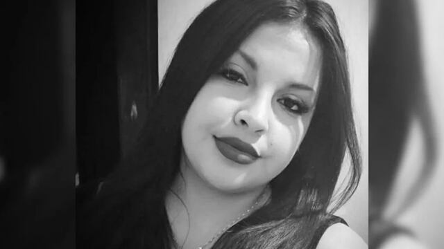 Joven misionera murió atropellada en Brasil.