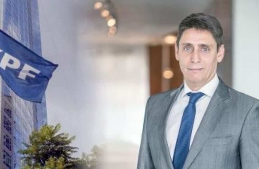 YPF logró el apoyo del Grupo Ad-Hoc de bonistas y extendió el plazo de canje