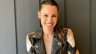 Pampita