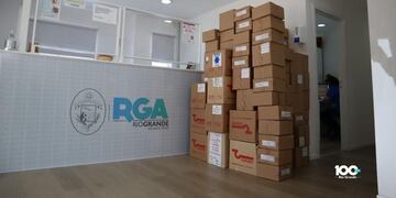 Se creará en conjunto entre el Municipio y Fundación Bienestar