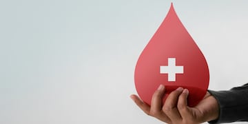 (Imagen ilustrativa)