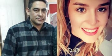 Se conocieron testimonios que podrían complicar la situación de Solalinde aún más.