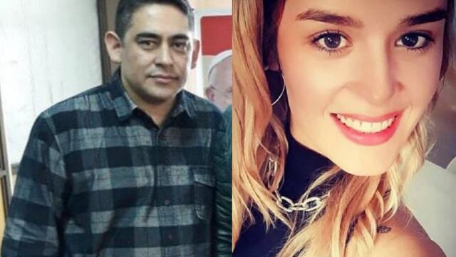 Se conocieron testimonios que podrían complicar la situación de Solalinde aún más.