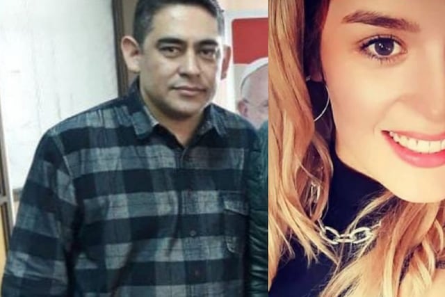 Se conocieron testimonios que podrían complicar la situación de Solalinde aún más.