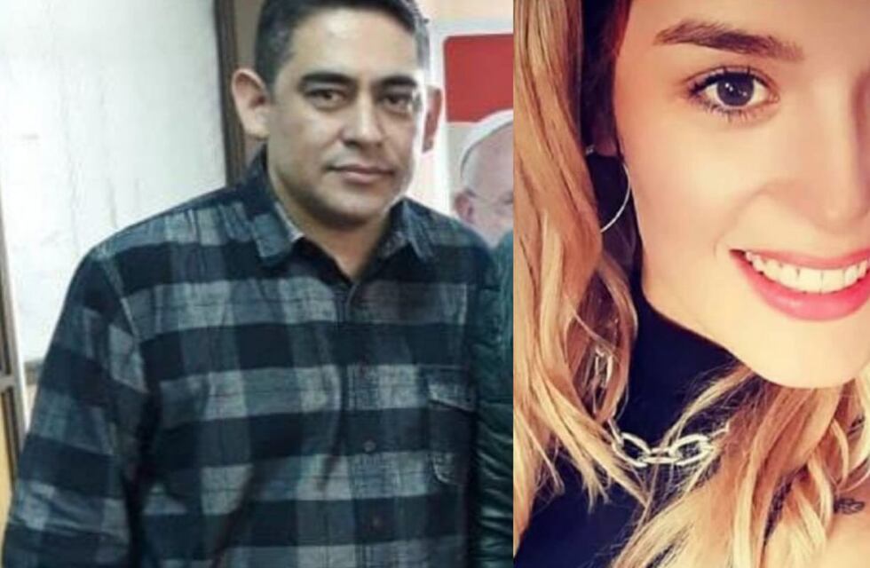 Johana Galdeano fue hostigada por Solalinde los últimos días de su vida