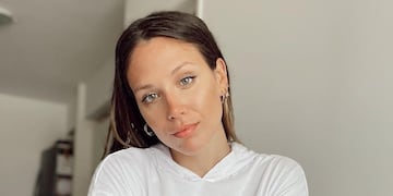 Barbie Vélez