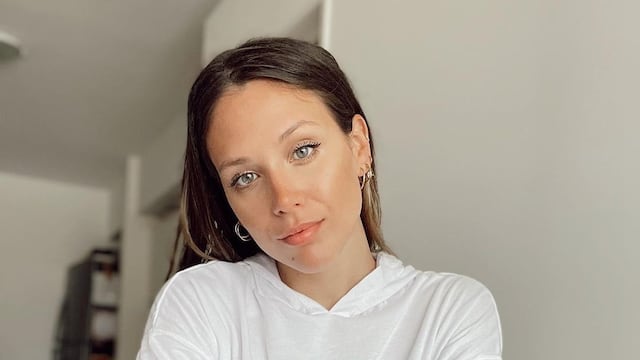 Barbie Vélez