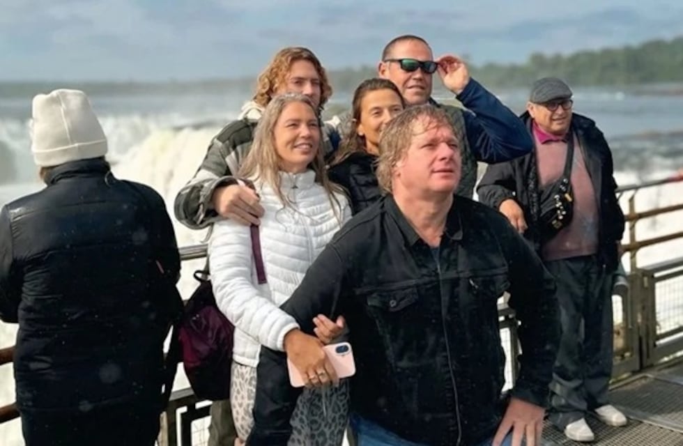 Fuerte movimiento turístico en Misiones durante el fin de semana largo: ocupación promedio del 80 % y eventos masivos en Posadas