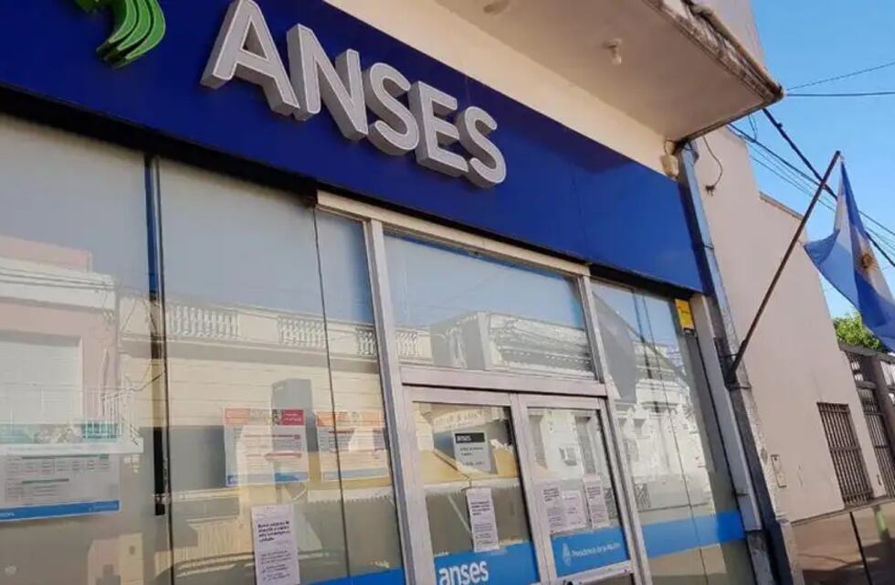 Ya quedaron habilitados por ANSES los turnos presenciales para no perder los subsidios de luz y gas