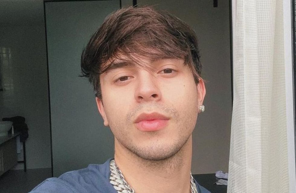 Los verdaderos motivos por los que Rusherking aún no lanzó su álbum: ¿cuándo sale?