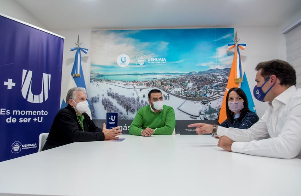 La Tarjeta +U brindará beneficios exclusivos en Buenos Aires para pacientes derivados