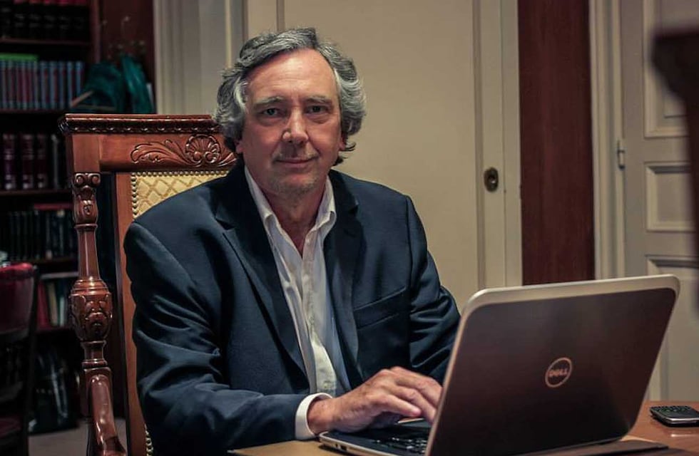 La Provincia le respondió al intendente de Villa General Belgrano por los hechos de inseguridad