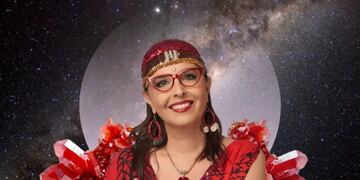 Cómo será el 2025 para la Argentina, según Jimena La Torre.