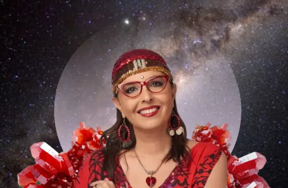 “Va a ser un año muy intuitivo”: cómo será el 2025 para la Argentina, según Jimena La Torre