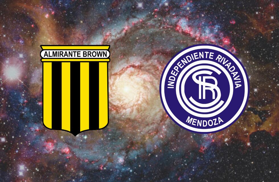 Final de la Primera Nacional: se pusieron a la venta las entradas para Independiente Rivadavia y Almirante Brown