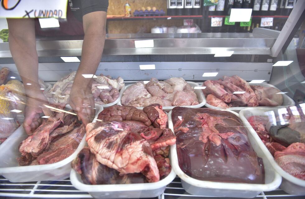 Intoxicación por achuras: cuáles son las recomendaciones del ministerio de Salud para evitarlas