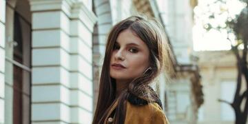 Débora Ferrari denunció ante la Justicia que fue violada en su viaje de egresados.