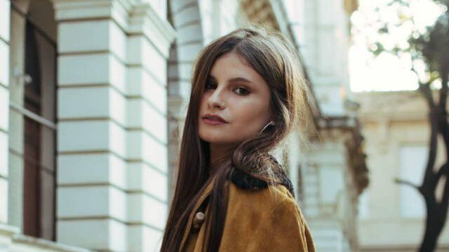 Débora Ferrari denunció ante la Justicia que fue violada en su viaje de egresados.