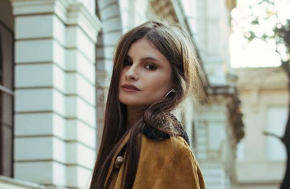 Fue abusada en su viaje de egresados, logró sobreponerse y contó lo vivido para que no se repita: “Estoy cansada del silencio”