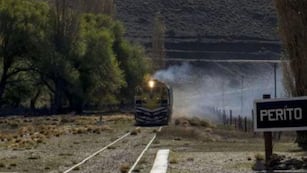 El Tren nocturno de la Patagonia: cuanto cuesta la nueva propuesta turística para este verano