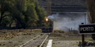 El Tren nocturno de la Patagonia: cuanto cuesta la nueva propuesta turística para este verano