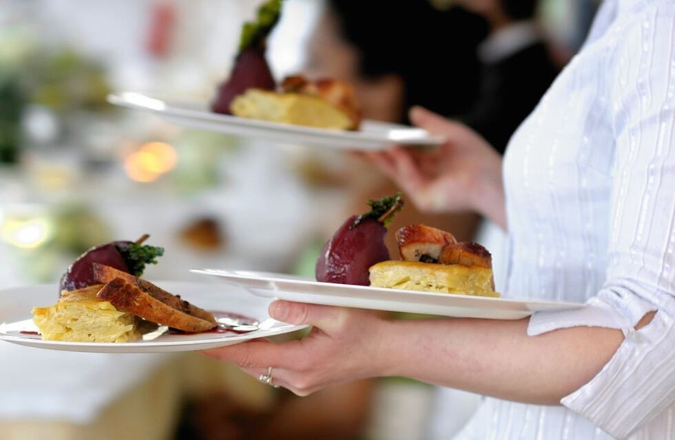 Cómo ser un buen mozo: master class de un minuto y medio en TikTok para conquistar al cliente