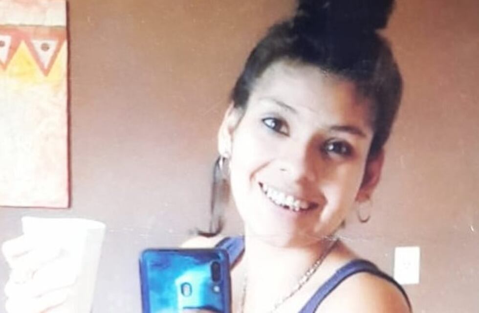 Buscan a una joven de 23 años desaparecida en Salta