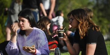 El gobierno mendocino brindó el reporte epidemiológico de las últimas 24 hs.