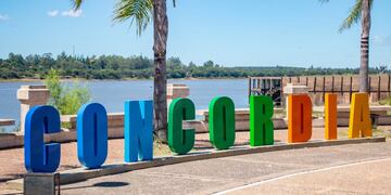 Habrá distintas actividades a lo largo del fin de semana.