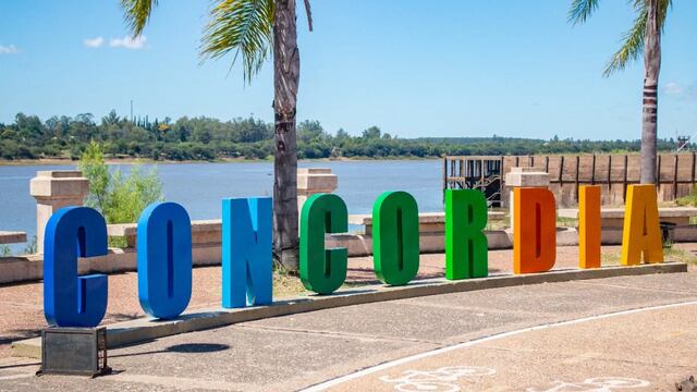La Semana del Turismo tiene como objetivo dar a conocer a la ciudad y sus atractivos.