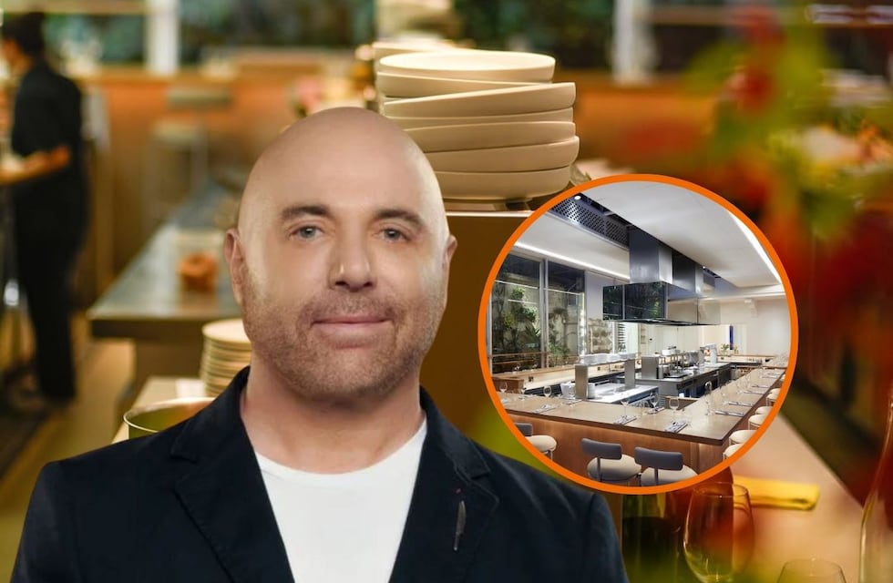 Cuánto cuesta el brunch en MARTi, el restaurante de Germán Martitegui en julio 2025