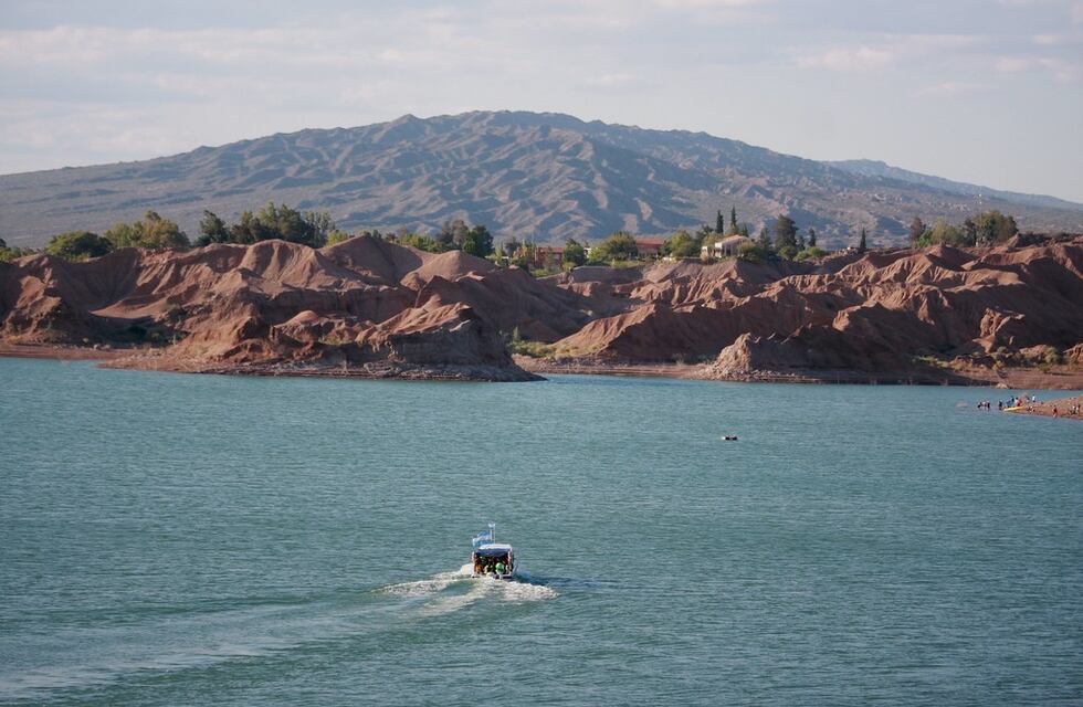 Dónde y qué hacer en Semana Santa en San Juan