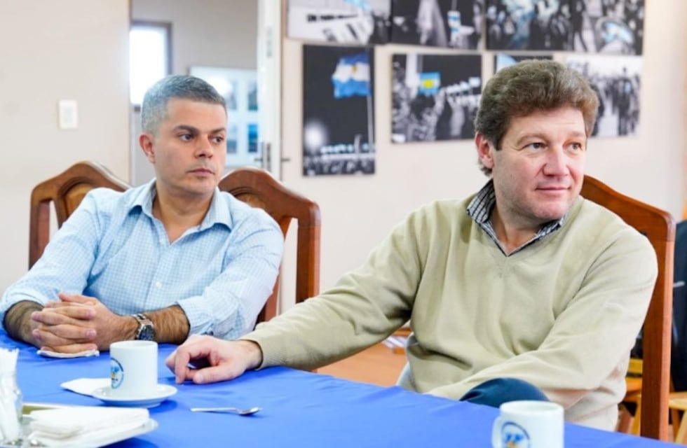 Tierra del Fuego impulsará la reapertura del Consejo Nacional de Asuntos Relativos a las Islas Malvinas