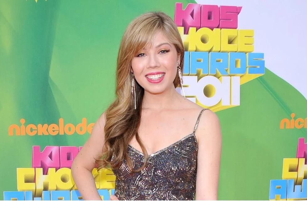 Una estrella de Nickelodeon revela escabrosos detalles sobre su paso por el canal: “Me ofrecieron dinero para callar”