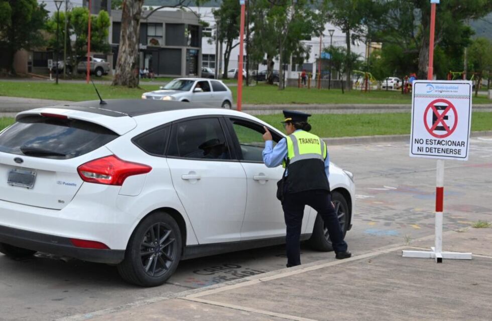 Concejales de Jujuy se hacen eco de “un planteo puntual que viene haciendo la sociedad”