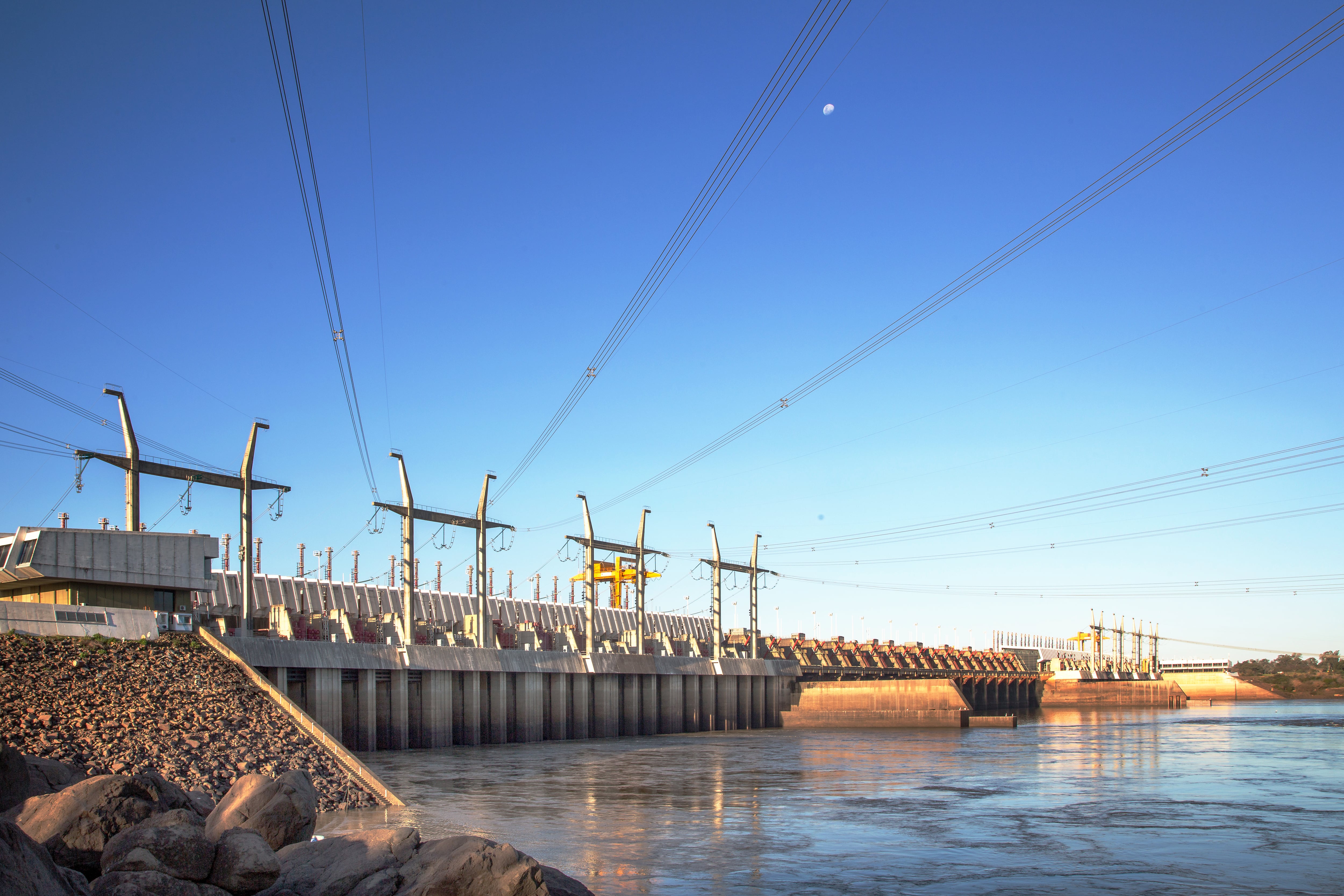 Concordia, destino de verano en Entre Ríos: carnaval, termas, naturaleza y experiencias al aire libre.