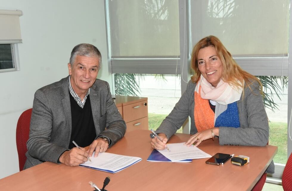 Limansky S.A. se suma a “¿Quién pierde?”