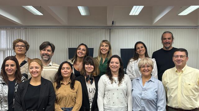 Rafaela será sede de las VI Jornadas Regionales de Diabetes y las V Jornadas de Tecnología Aplicada.