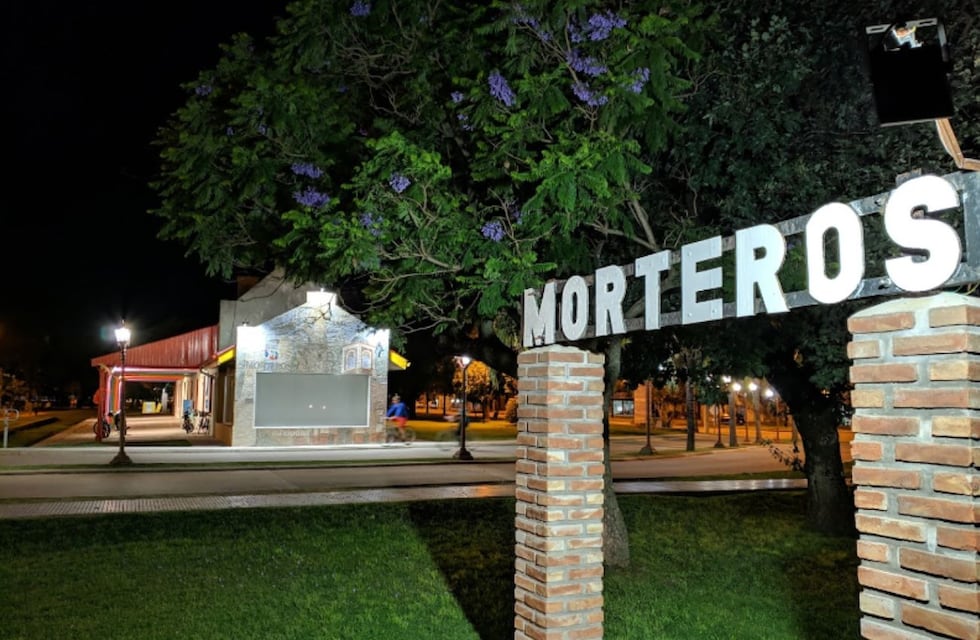 Murió un niño de 14 años en el interior de Córdoba: la sospecha detrás del caso